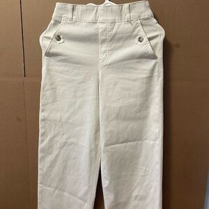 Womens  Beige jeans